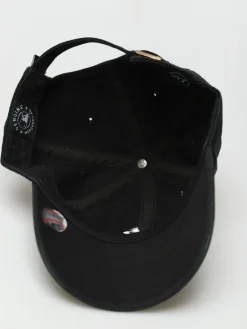 47 Brand Cap New York Yankees ZD