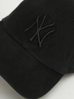 47 Brand Cap New York Yankees ZD