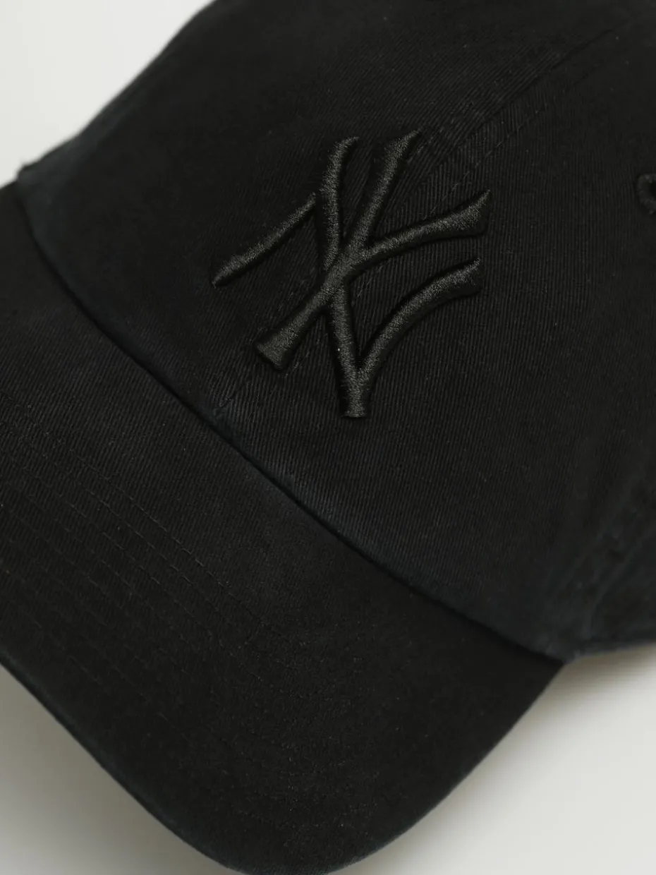 47 Brand Cap New York Yankees ZD
