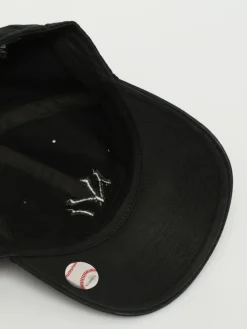 47 Brand Cap New York Yankees ZD