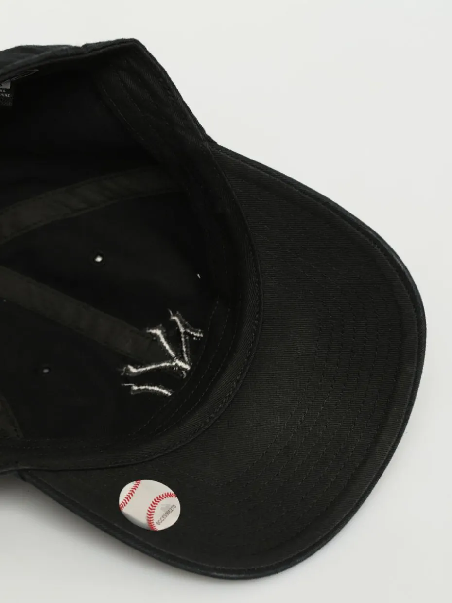 47 Brand Cap New York Yankees ZD