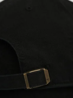 47 Brand Cap New York Yankees ZD