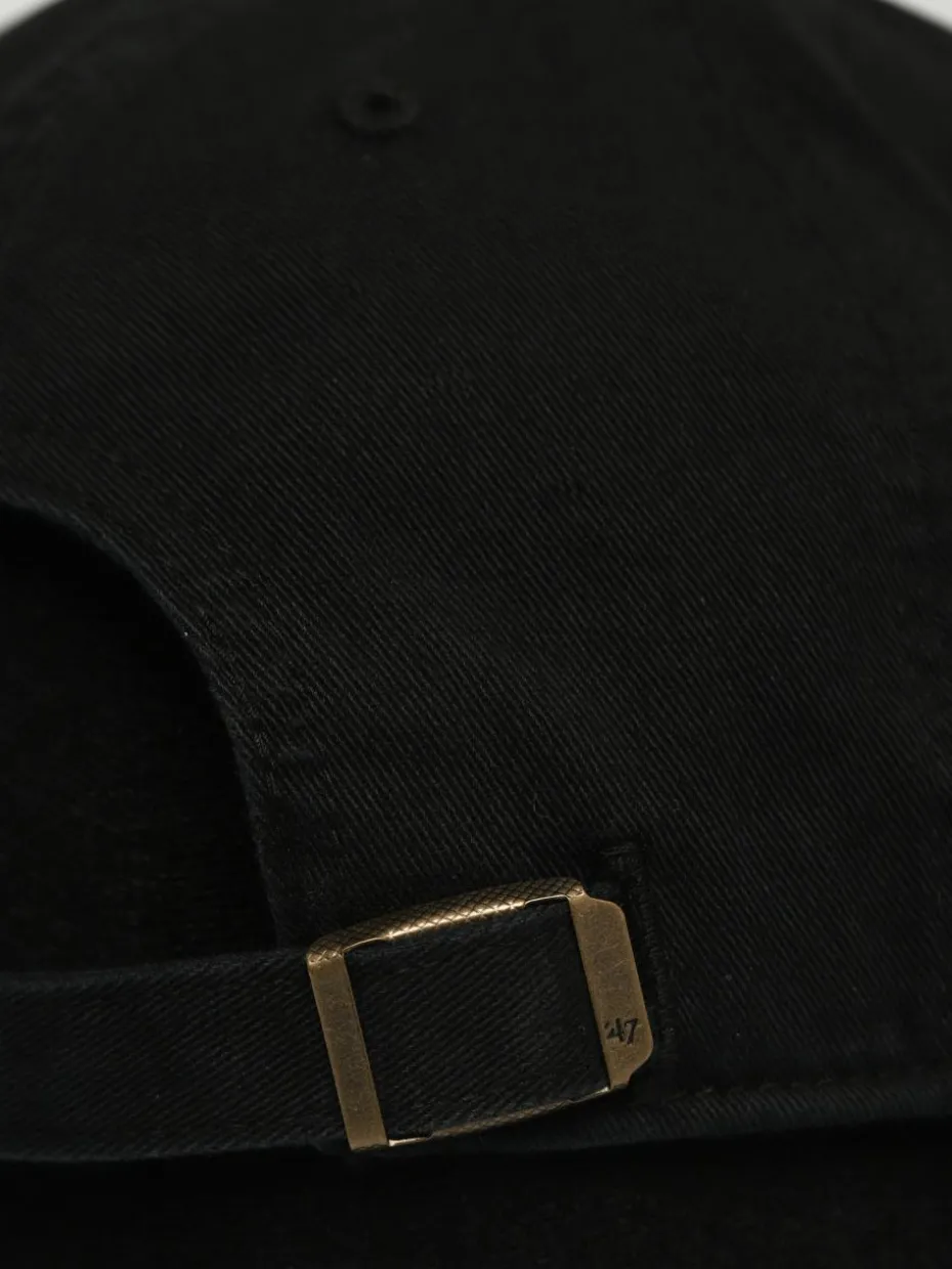 47 Brand Cap New York Yankees ZD