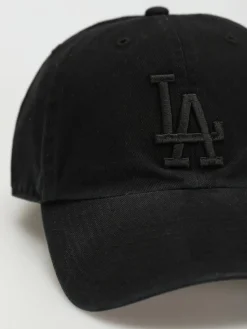 47 Brand Los Angeles Dodgers Cap