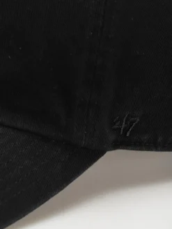 47 Brand Los Angeles Dodgers Cap