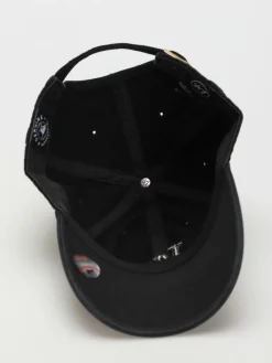 47 Brand Los Angeles Dodgers Cap