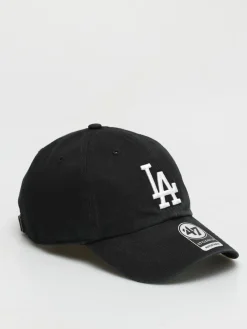 47 Brand Los Angeles Dodgers ZD Cap
