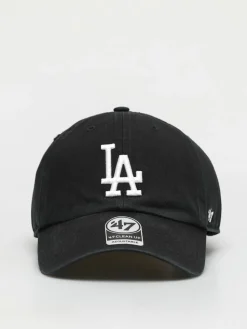47 Brand Los Angeles Dodgers ZD Cap