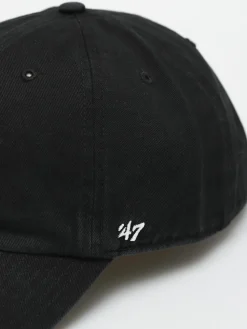 47 Brand Los Angeles Dodgers ZD Cap