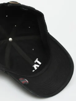 47 Brand Los Angeles Dodgers ZD Cap