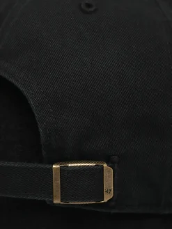 47 Brand Los Angeles Dodgers ZD Cap