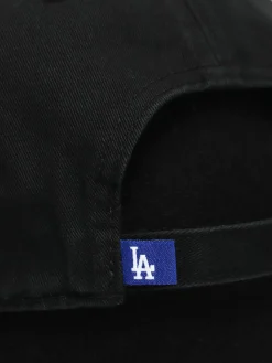 47 Brand Los Angeles Dodgers ZD Cap