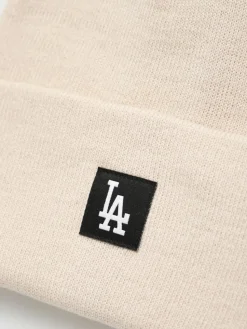 47 Brand MLB Los Angeles Dodgers Compact Alt Mütze
