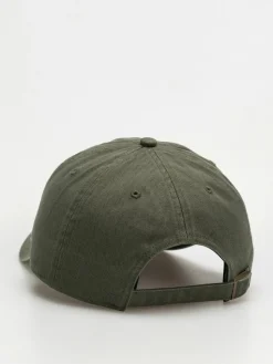 47 Brand MLB Los Angeles Dodgers Cap