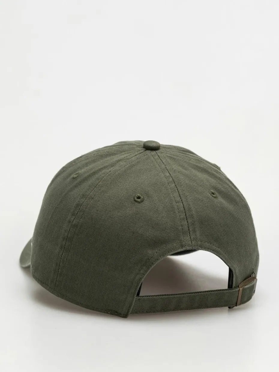 47 Brand MLB Los Angeles Dodgers Cap