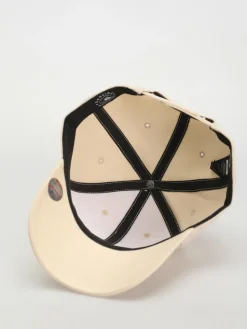 47 Brand MLB New York Yankees Cap