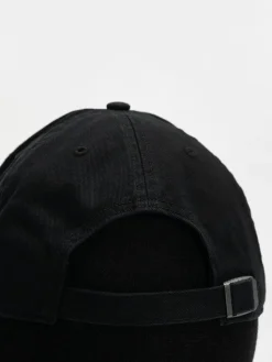 47 Brand MLB New York Yankees Base Runner Cap