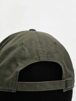 47 Brand MLB New York Yankees Base Runner Cap