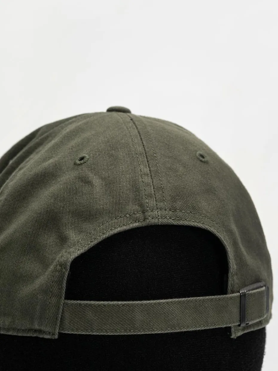 47 Brand MLB New York Yankees Base Runner Cap