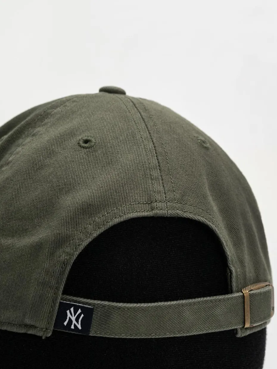 47 Brand MLB New York Yankees Cap