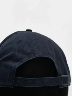 47 Brand MLB New York Yankees Base Runner Cap