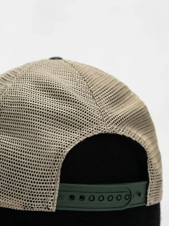 47 Brand MLB Oakland Athletics Trawler Cap