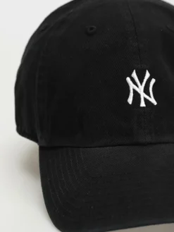 47 Brand New York Yankees Cap