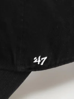 47 Brand New York Yankees Cap