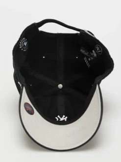 47 Brand New York Yankees Cap