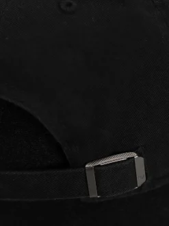 47 Brand New York Yankees Cap