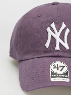 47 Brand New York Yankees Cap