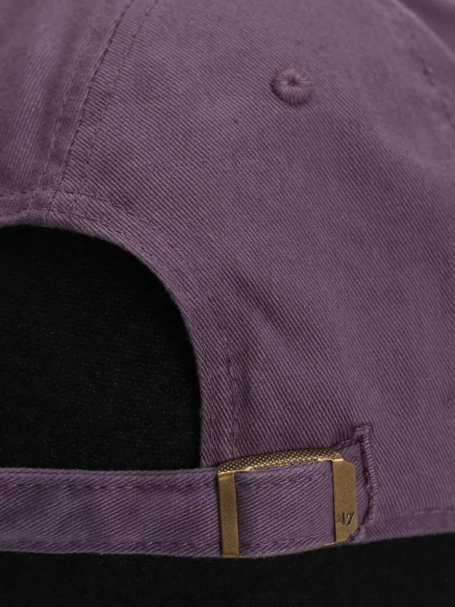 47 Brand New York Yankees Cap