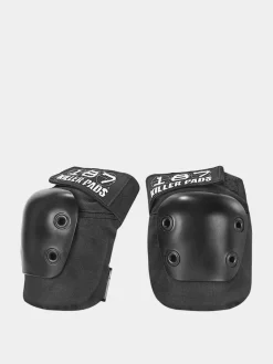 187 Killer Pads Schützer Combo Pack Knee & Elbow