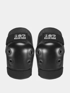 187 Killer Pads Schützer Jr Six Pack Set JR