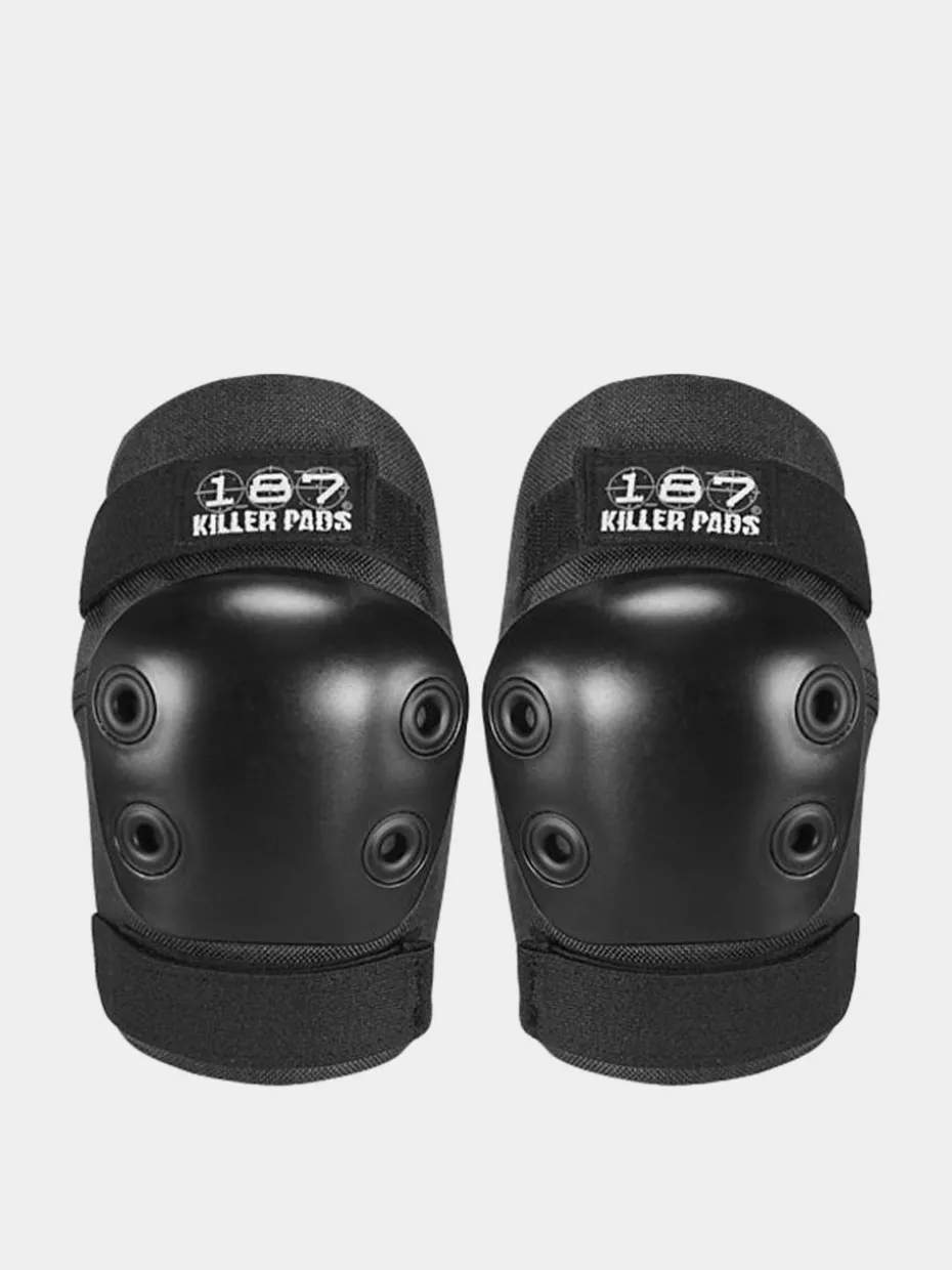 187 Killer Pads Schützer Jr Six Pack Set JR