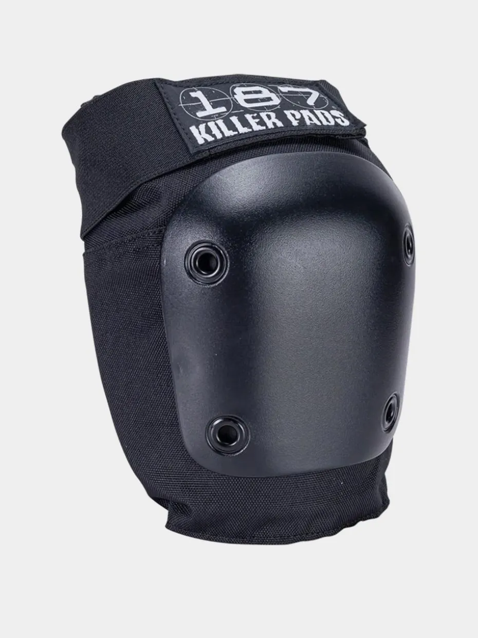 187 Killer Pads Schützer Jr Six Pack Set JR