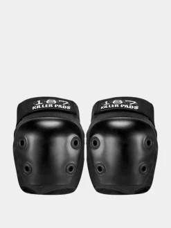 187 Killer Pads Schützer Jr Six Pack Set JR