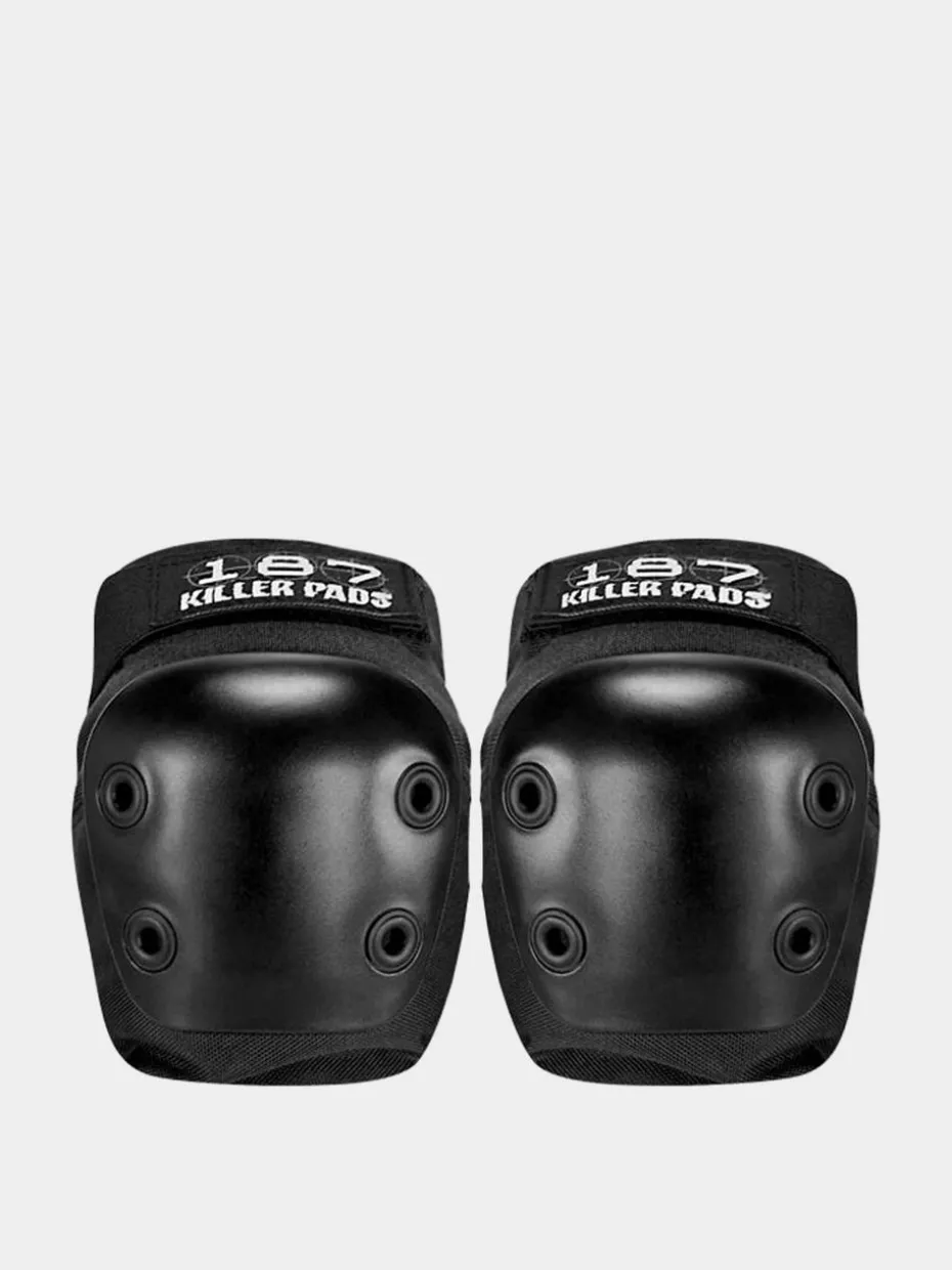 187 Killer Pads Schützer Jr Six Pack Set JR