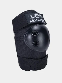 187 Killer Pads Schützer Jr Six Pack Set JR