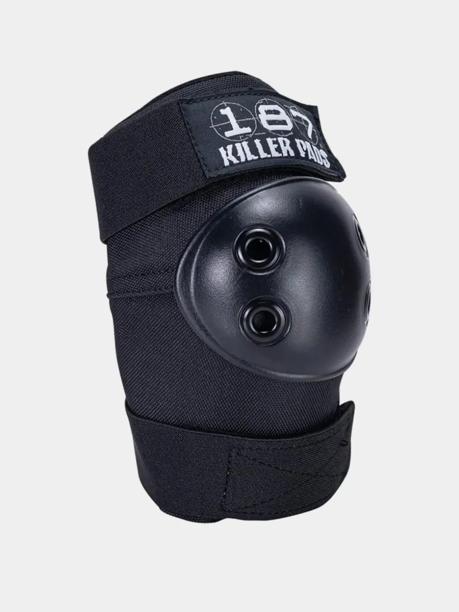 187 Killer Pads Schützer Jr Six Pack Set JR