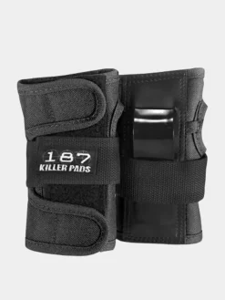 187 Killer Pads Schützer Jr Six Pack Set JR