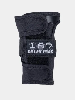 187 Killer Pads Schützer Jr Six Pack Set JR
