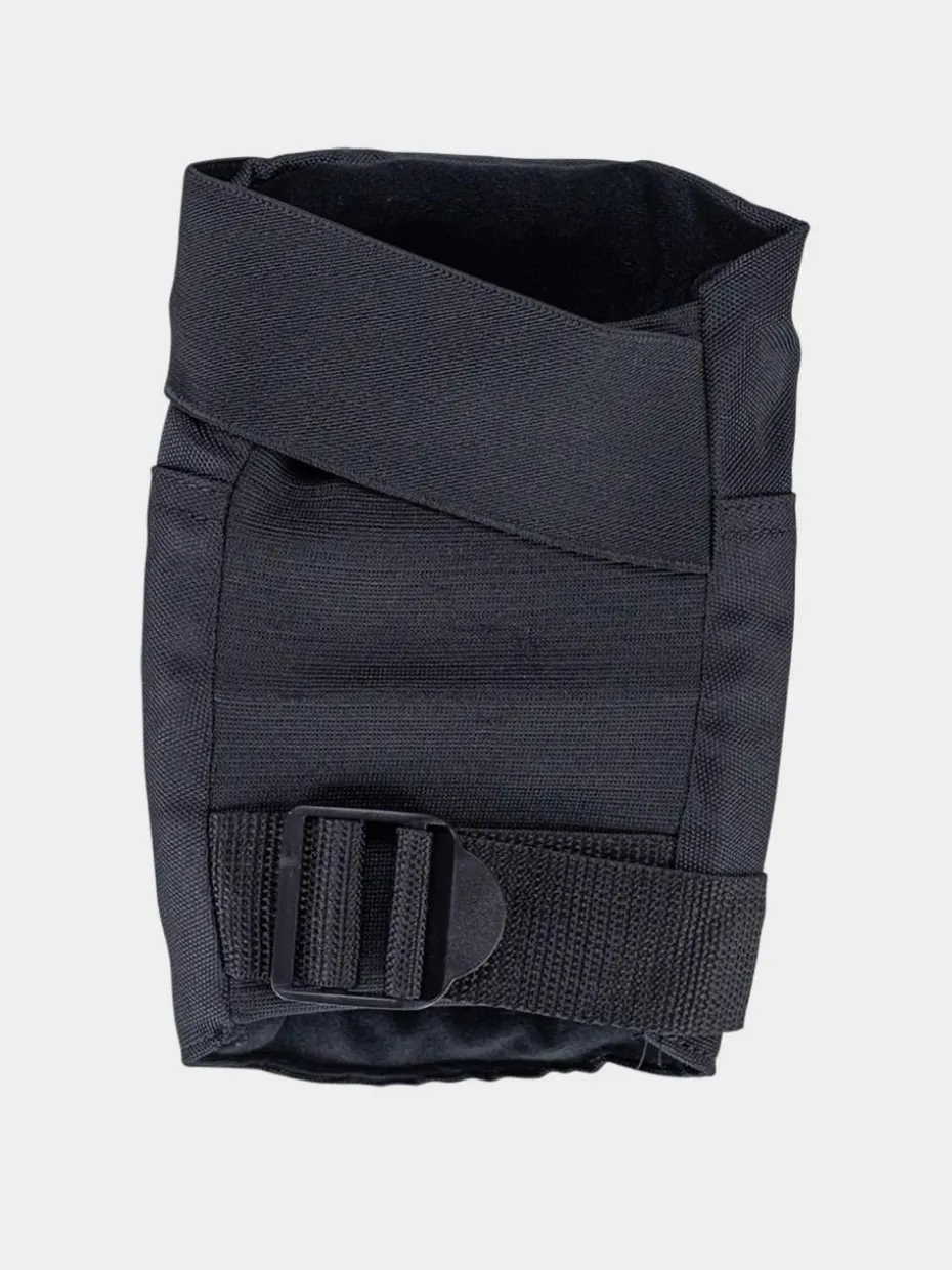 187 Killer Pads Schützer Jr Six Pack Set JR