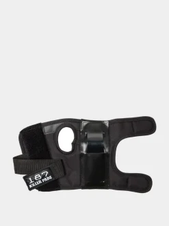 187 Killer Pads Schützer Wrist Guard JR