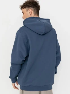 adidas 4.0 Logo HD Hoodie