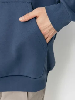 adidas 4.0 Logo HD Hoodie