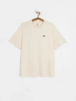 adidas 4.0 Logo T-Shirt