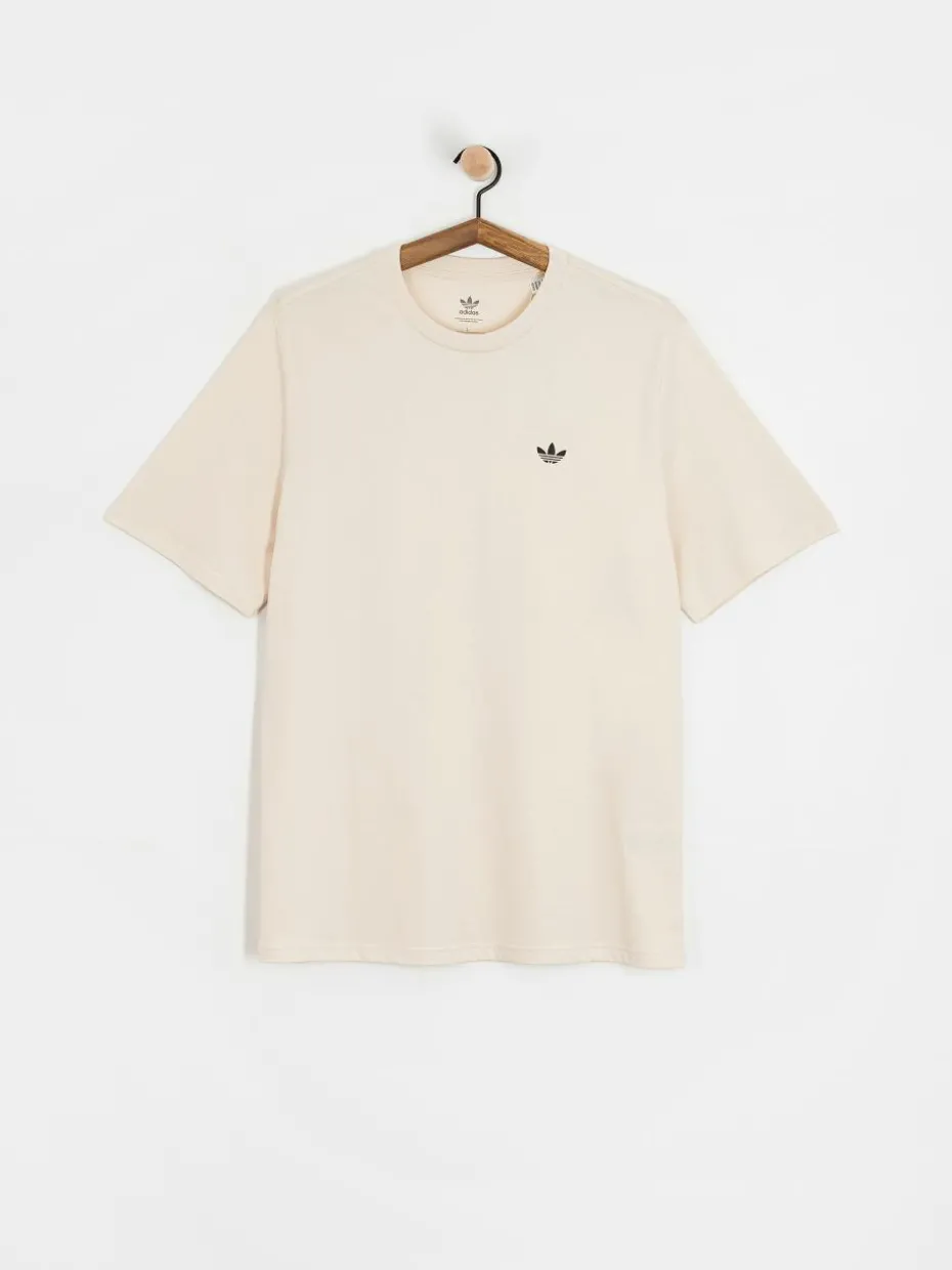 adidas 4.0 Logo T-Shirt