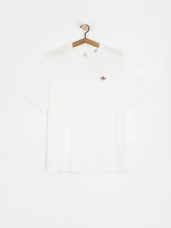 adidas 4.0 Logo T-Shirt