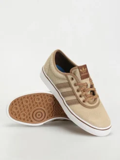 adidas Adi EASE Schuhe